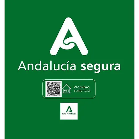 Casa Jardin Gaditano * Cádiz